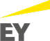 EY