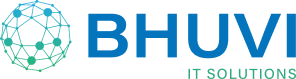 Bhuvi IT Solutions