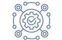 QA Automation (Selenium, Playwright, Cypress)