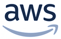 AWS Cloud Engineering